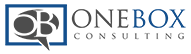 One Box Consulting