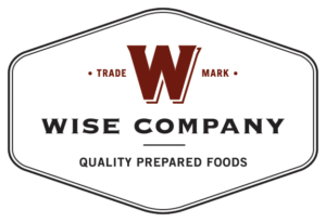 WiseFoodStorage.com